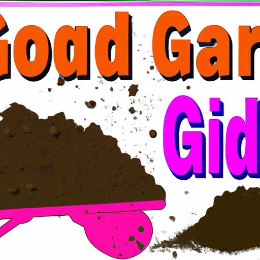 Gardening on a Budget: Is it Cheaper to Make Your Own Garden Soil?