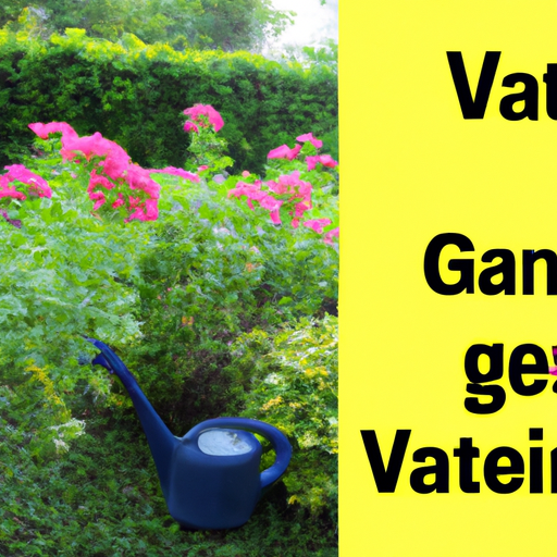 Gardening: What to Avoid to Maintain Your Home's Value