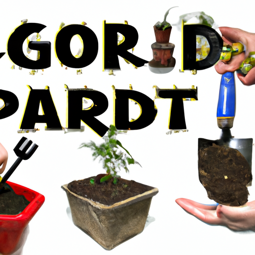 Gardening to Save Money: Is it Cheaper to Buy or Grow Your Own Food?
