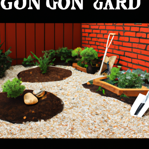 Gardening Tips: 3 Ways to Enhance Your Garden Space