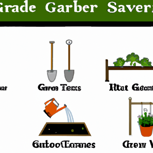 Gardening: Easiest Vegetable Seeds to Grow