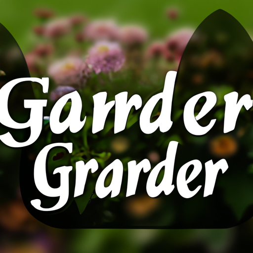 Gardening Lover: Who Are These People Who Love Gardening?