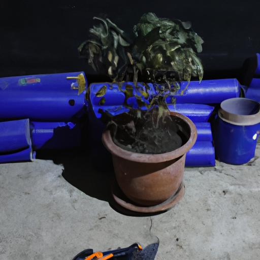Gardening with Long-Day Plants: What You Need to Know