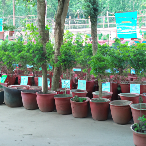 Gardening for Profit: The Most Profitable Garden Vegetables
