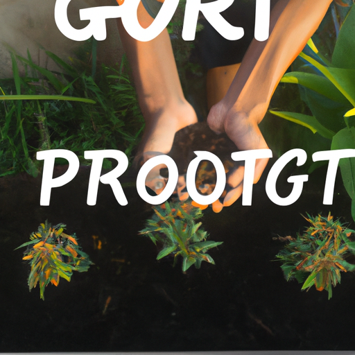 Gardening for Profit: How to Grow the Most Profitable Crops