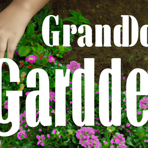 Gardening 101: An Introduction to the Basics of Gardening
