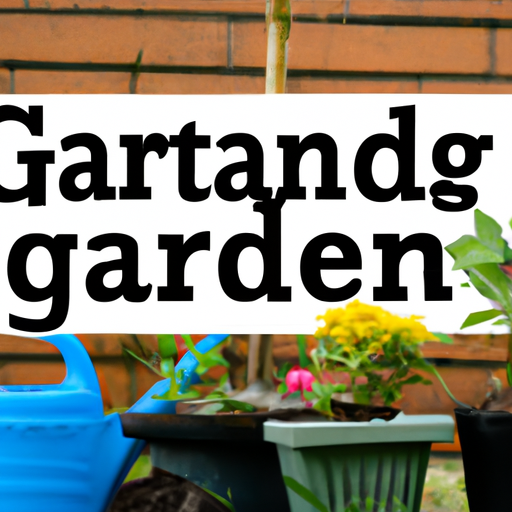 3 Benefits of Gardening: How Gardening Can Improve Your Life