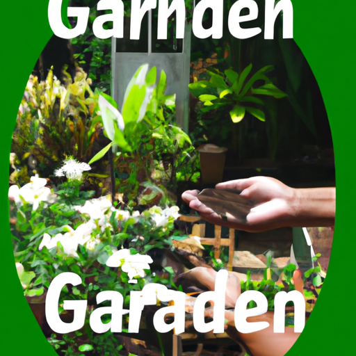Gardening: A Profitable Business Opportunity