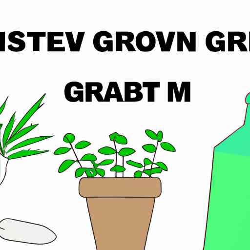 Gardening 101: The Easiest Herb to Grow