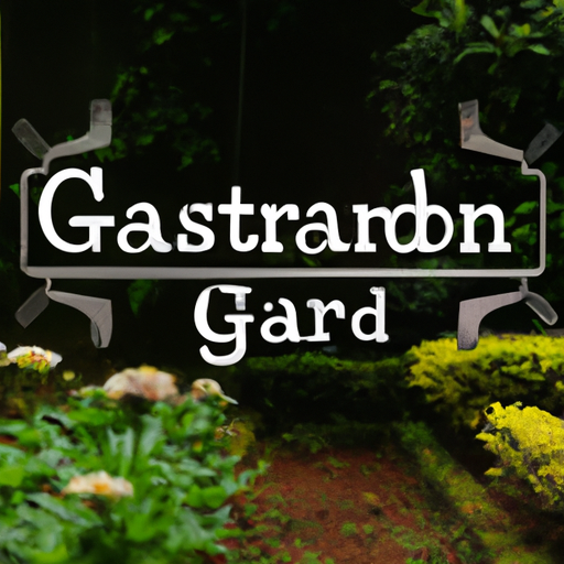 Gardening Enthusiast: A Title for the Garden Lover