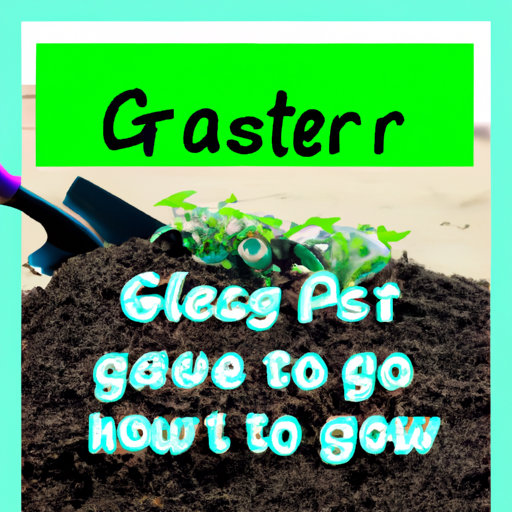 Gardening: The Easiest Vegetables to Grow
