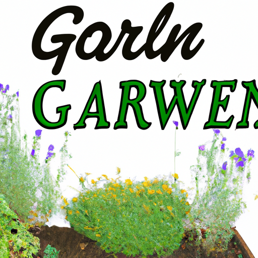 Gardening Tips: Growing Herbs Together - 3 Herbs That Thrive Side by Side