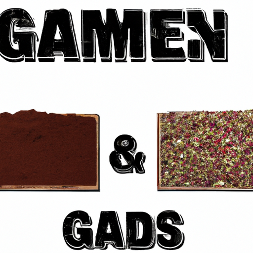 Gardening on a Budget: Is it Cheaper to Buy Seeds or Plants?