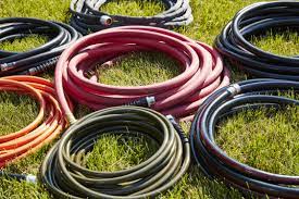How to Prevent a Garden Hose From Freezing