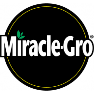 Is Miracle Grow toxic to dogs?
