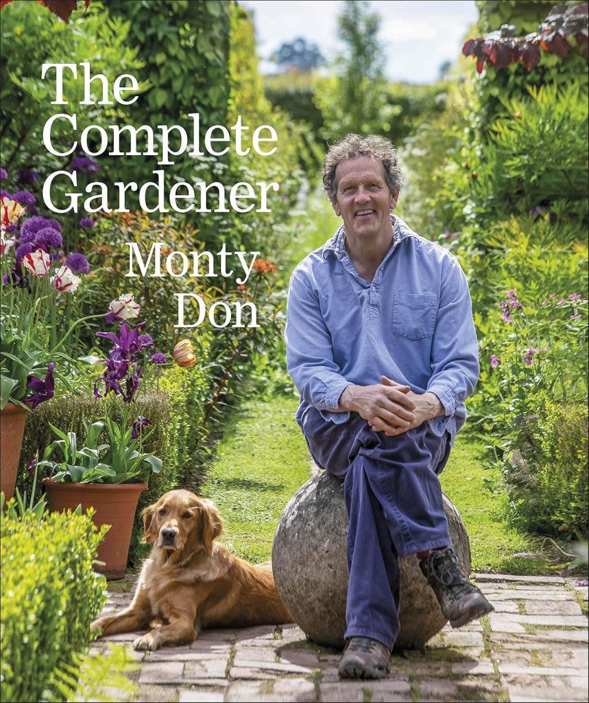 Recommended Books