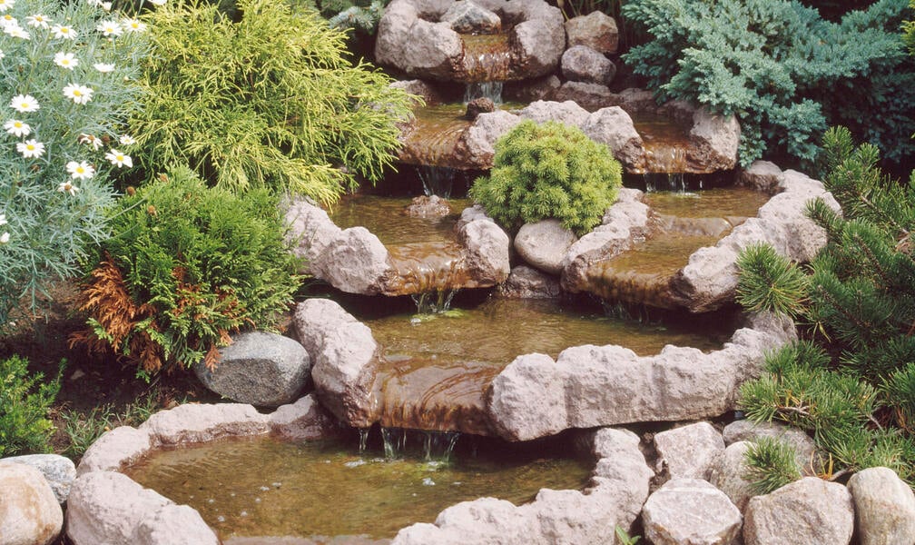 Build Your Own Stream Easily with Stream Bowls– Step-by-Step Guide