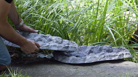 Build Your Own Stream Easily with Stream Bowls– Step-by-Step Guide