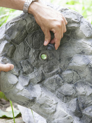 Build Your Own Stream Easily with Stream Bowls– Step-by-Step Guide